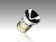Flashlight XP-G R5 Three Model LED Bulb